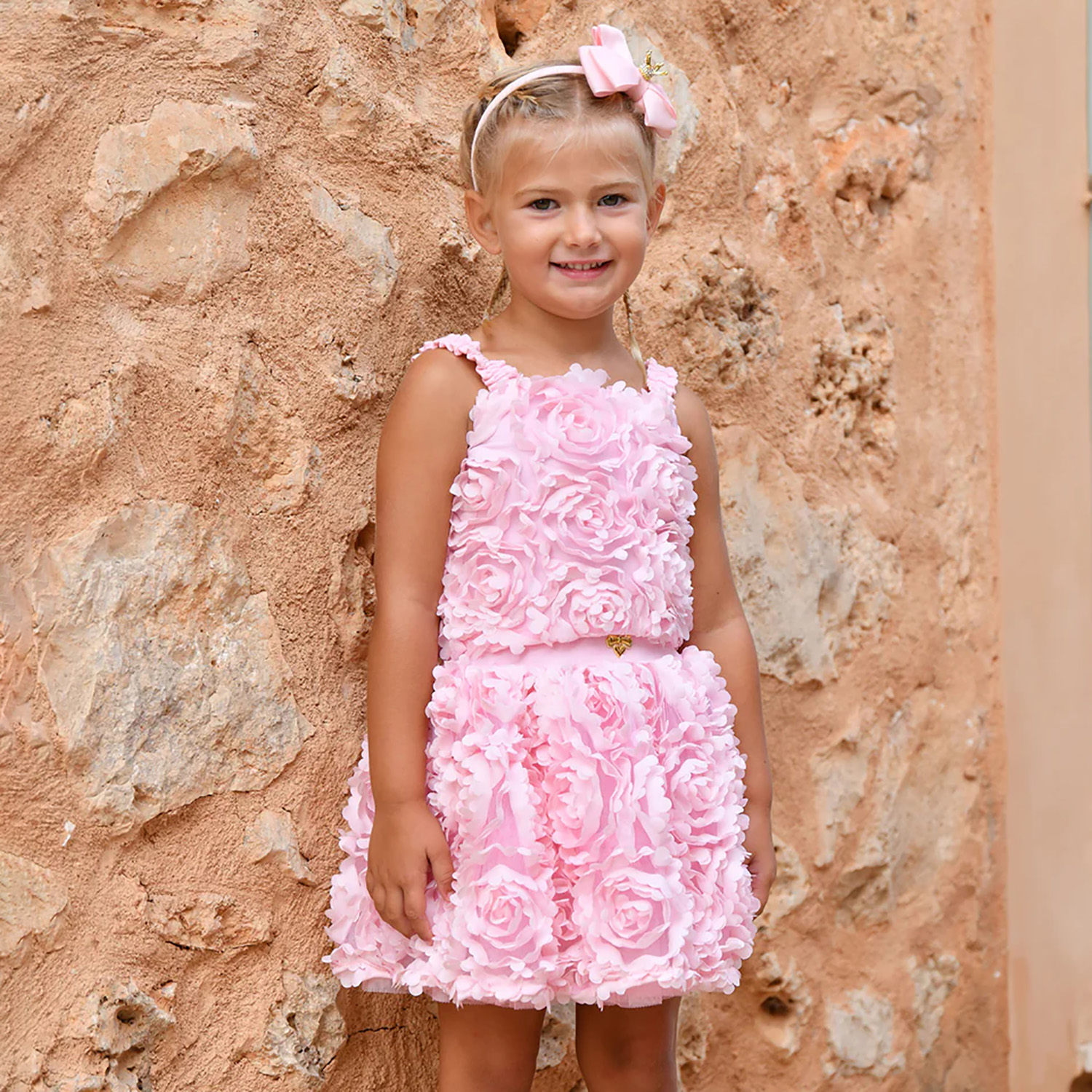 BLOSSOM.ROSES_FAIRY PINK